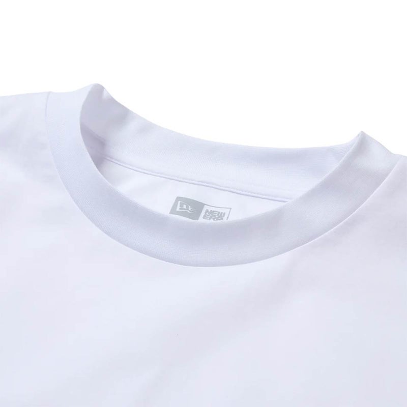 ニューエラNEWERAサーフィンサーフウェア長袖TシャツロンT長袖ユーティリティーオーバーサイズドTシャツWordmarkLogo14774268メンズレディースユニセックス26SP春夏