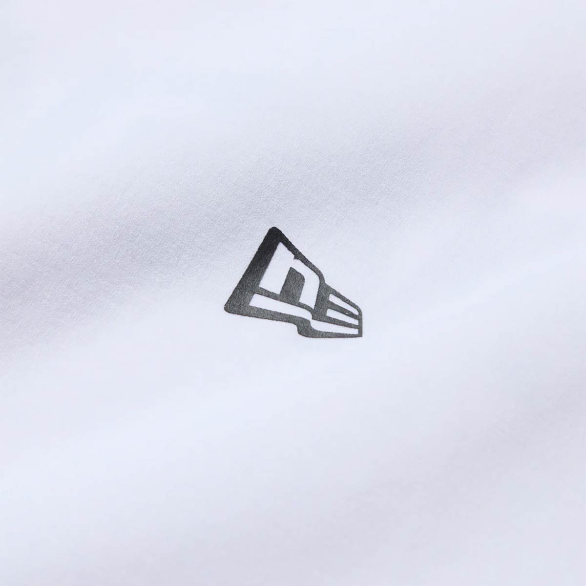 ニューエラNEWERAサーフィンサーフウェア長袖TシャツロンT長袖ユーティリティーオーバーサイズドTシャツWordmarkLogo14774268メンズレディースユニセックス26SP春夏