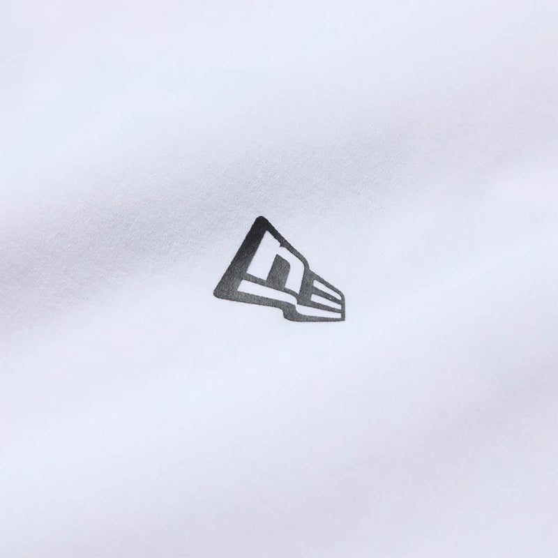 ニューエラNEWERAサーフィンサーフウェア長袖TシャツロンT長袖ユーティリティーオーバーサイズドTシャツWordmarkLogo14774268メンズレディースユニセックス26SP春夏