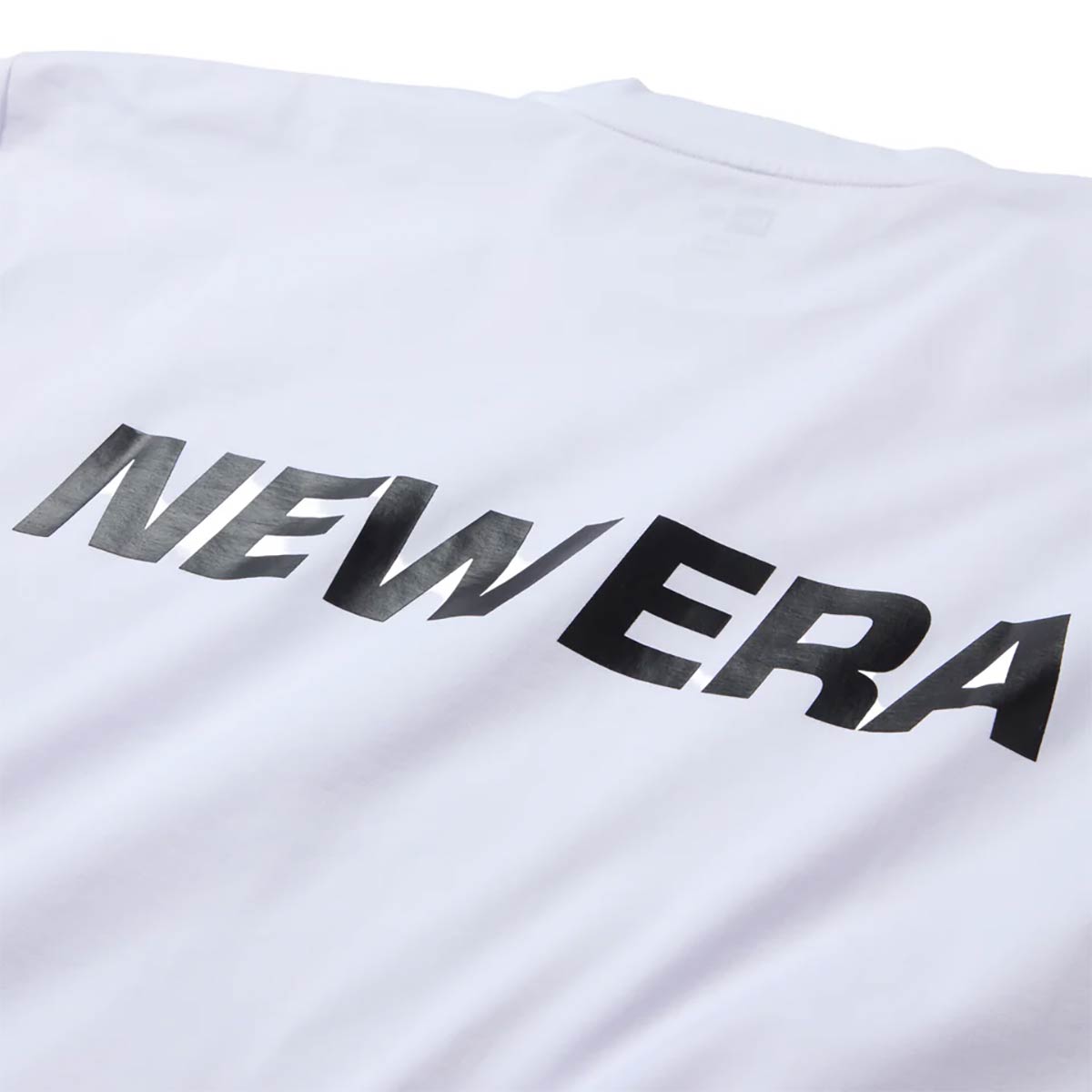 ニューエラNEWERAサーフィンサーフウェア長袖TシャツロンT長袖ユーティリティーオーバーサイズドTシャツWordmarkLogo14774268メンズレディースユニセックス26SP春夏