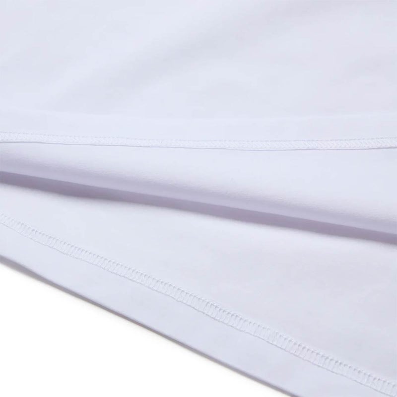 ニューエラNEWERAサーフィンサーフウェア長袖TシャツロンT長袖ユーティリティーオーバーサイズドTシャツWordmarkLogo14774268メンズレディースユニセックス26SP春夏