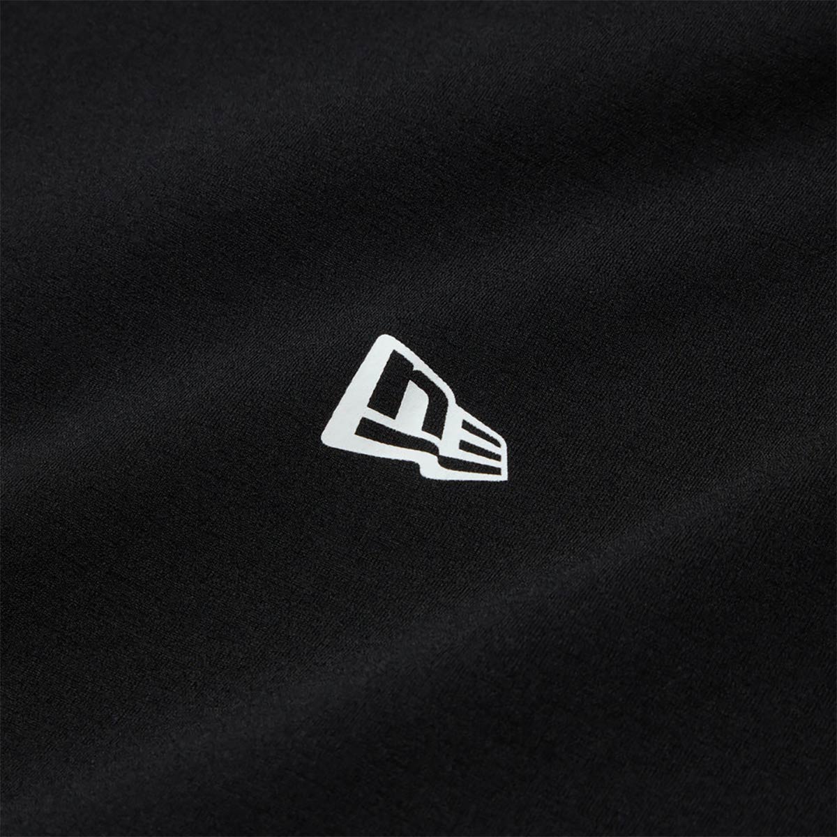 ニューエラNEWERAサーフィンサーフウェア長袖TシャツロンT長袖ユーティリティーオーバーサイズドTシャツWordmarkLogo14774269メンズレディースユニセックス26SP春夏