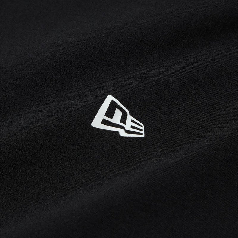 ニューエラNEWERAサーフィンサーフウェア長袖TシャツロンT長袖ユーティリティーオーバーサイズドTシャツWordmarkLogo14774269メンズレディースユニセックス26SP春夏