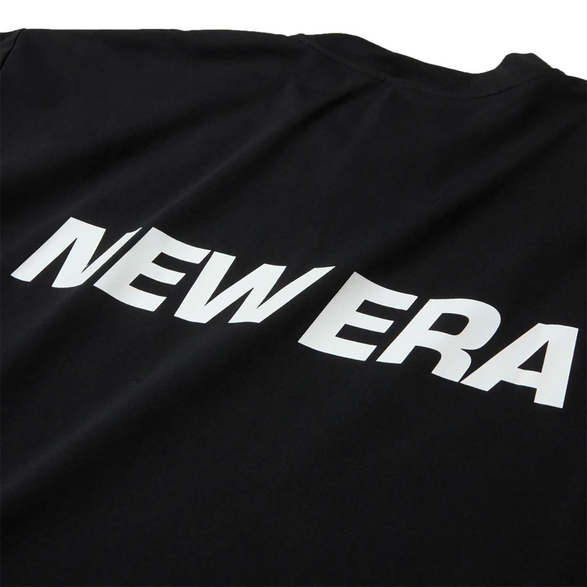 ニューエラNEWERAサーフィンサーフウェア長袖TシャツロンT長袖ユーティリティーオーバーサイズドTシャツWordmarkLogo14774269メンズレディースユニセックス26SP春夏