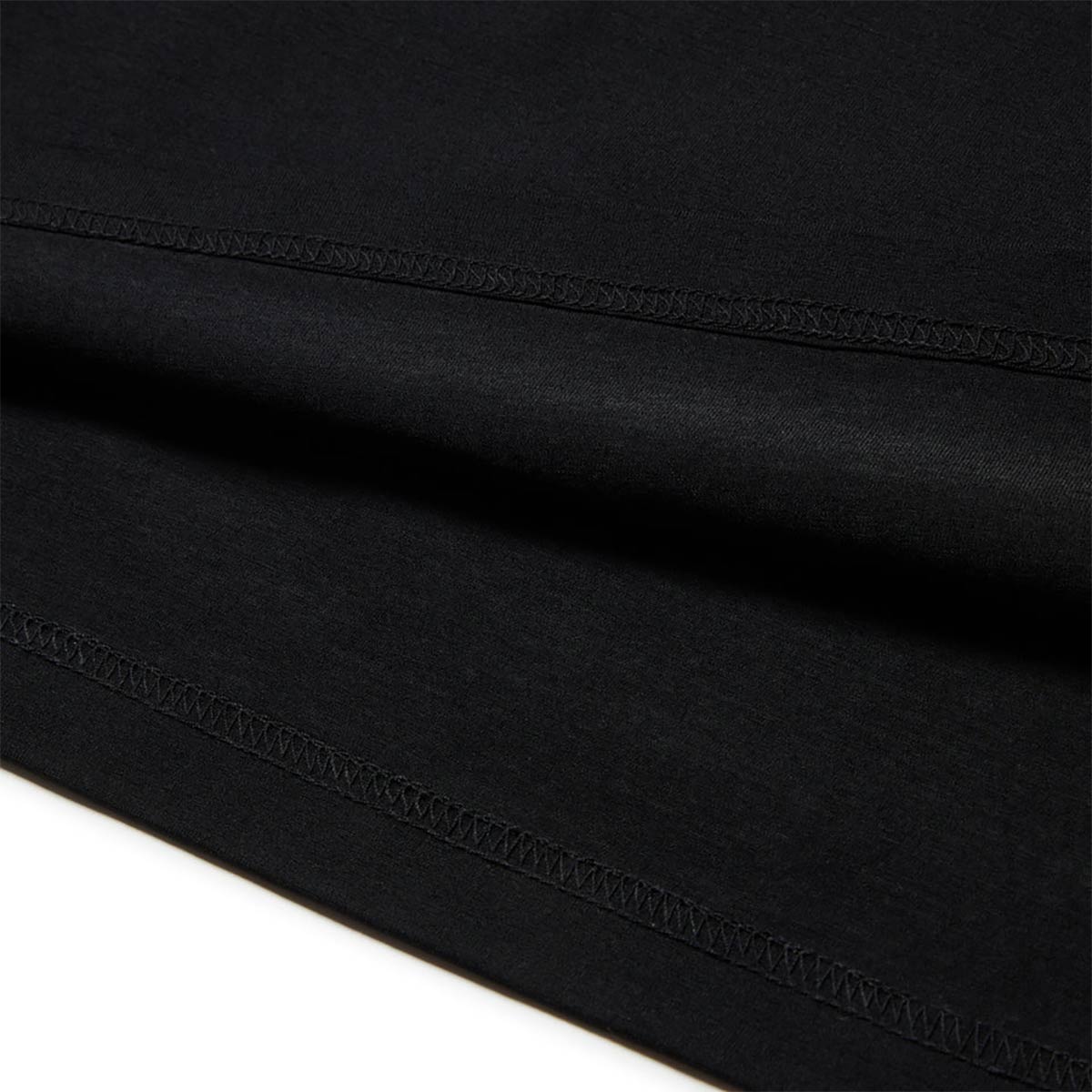 ニューエラNEWERAサーフィンサーフウェア長袖TシャツロンT長袖ユーティリティーオーバーサイズドTシャツWordmarkLogo14774269メンズレディースユニセックス26SP春夏