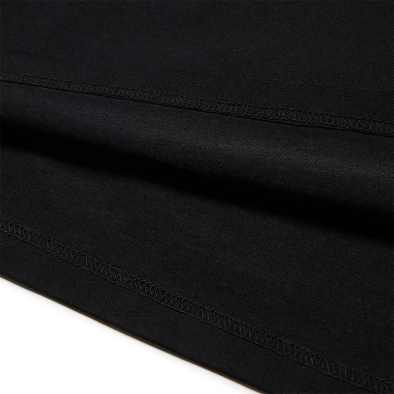 ニューエラNEWERAサーフィンサーフウェア長袖TシャツロンT長袖ユーティリティーオーバーサイズドTシャツWordmarkLogo14774269メンズレディースユニセックス26SP春夏