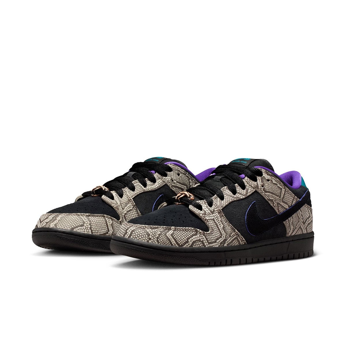 ナイキSB NIKE SB メンズ スケートボード シューズ スニーカー DUNK