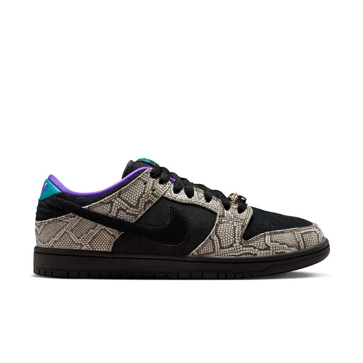 ナイキSB NIKE SB スケートボード シューズ スニーカー DUNK LOW PRO