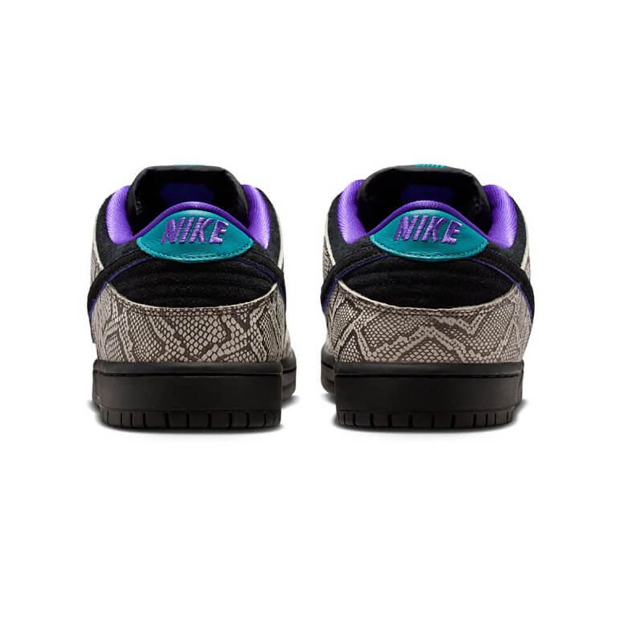 ナイキSBNIKESBスケボースケートボードスケシュースニーカーシューズ靴DUNKLOWPRO×DASHAWNJORDANIB6208-20026SP春夏