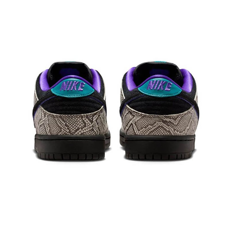 ナイキSBNIKESBスケボースケートボードスケシュースニーカーシューズ靴DUNKLOWPRO×DASHAWNJORDANIB6208-20026SP春夏