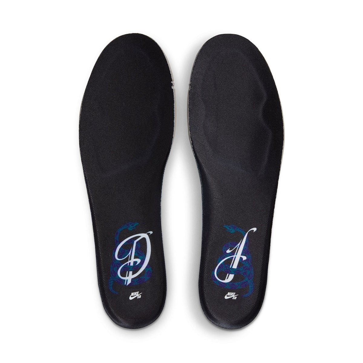 ナイキSBNIKESBスケボースケートボードスケシュースニーカーシューズ靴DUNKLOWPRO×DASHAWNJORDANIB6208-20026SP春夏