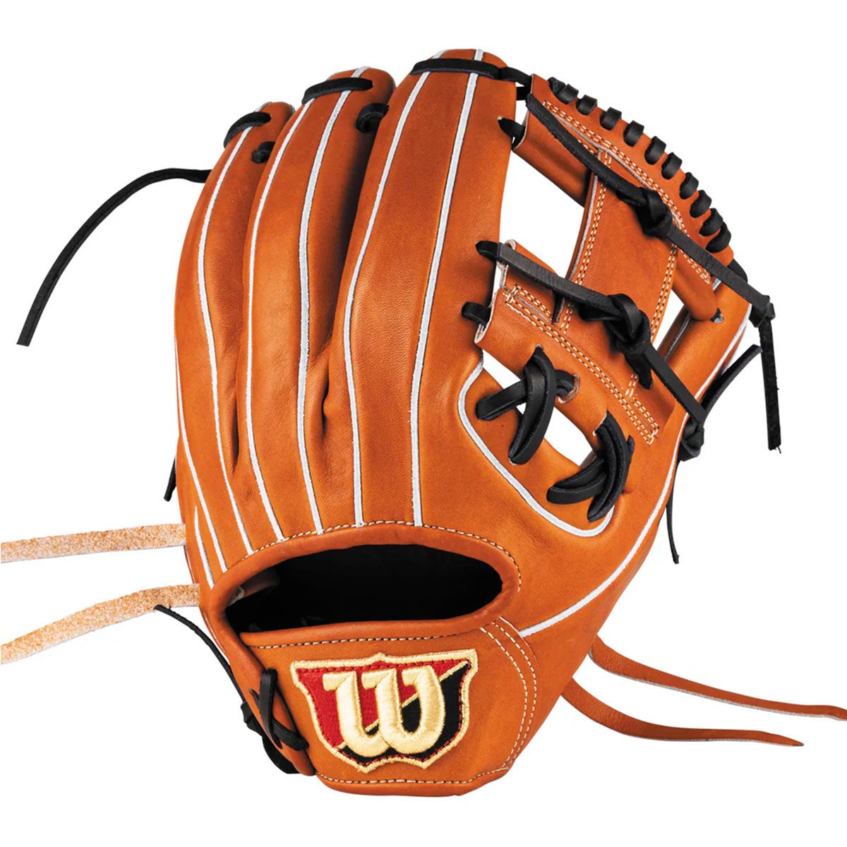 ウイルソンWILSONベースボール野球ソフトボールグラブミットグローブトレーニング軟式STAFFDUAL内野手用86PF型WBW104334メンズレディースユニセックス26SP春夏