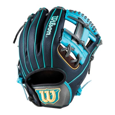 ウイルソンWILSONベースボール野球ソフトボールグラブミットグローブトレーニング軟式WANNABEHERODUAL内野手用86PFWBW104370メンズレディースユニセックス26SP春夏