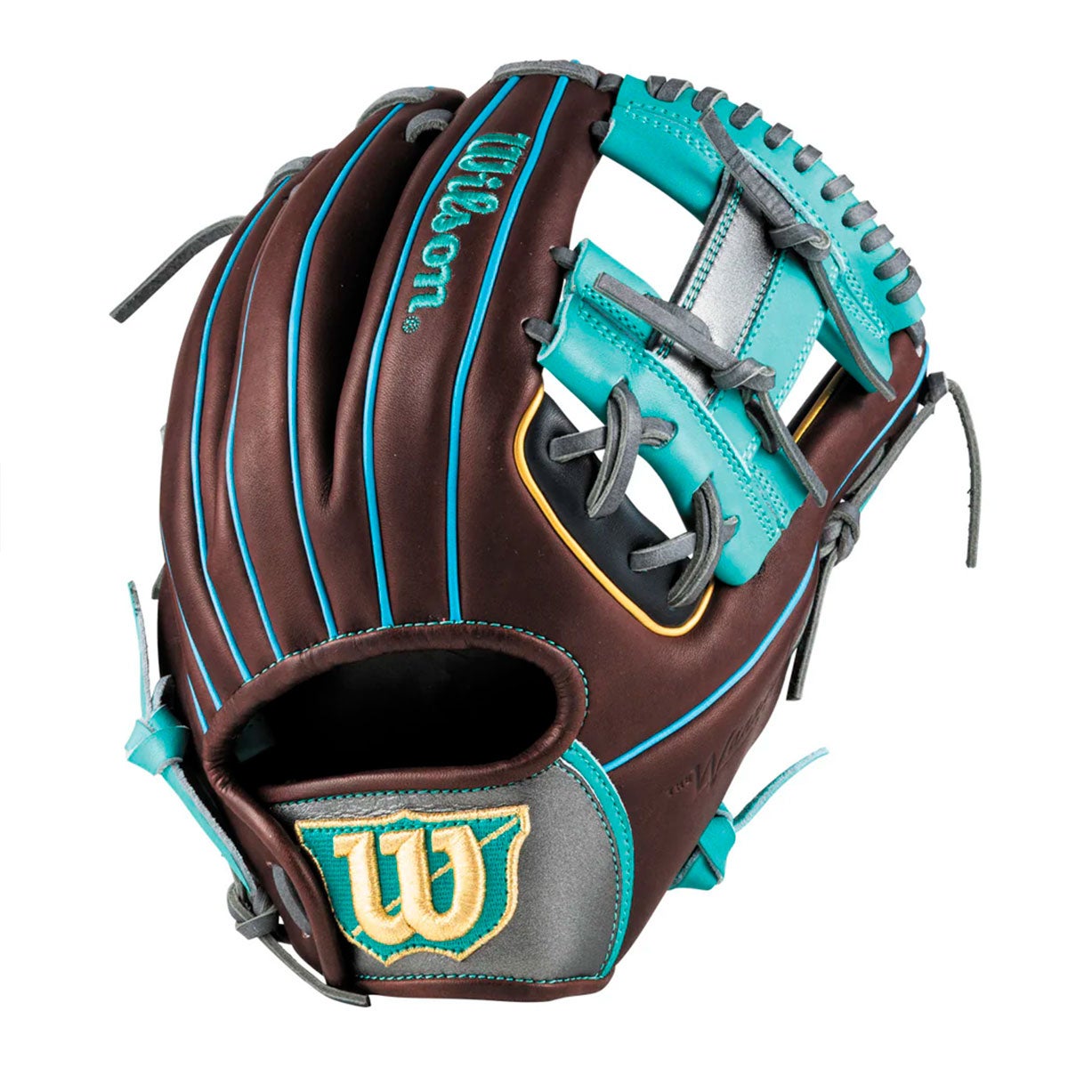 ウイルソンWILSONベースボール野球ソフトボールグラブミットグローブトレーニング軟式WANNABEHERODUAL内野手用86PFWBW104372メンズレディースユニセックス26SP春夏