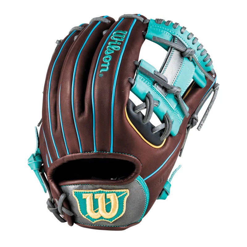 ウイルソンWILSONベースボール野球ソフトボールグラブミットグローブトレーニング軟式WANNABEHERODUAL内野手用1975WBW104388メンズレディースユニセックス26SP春夏