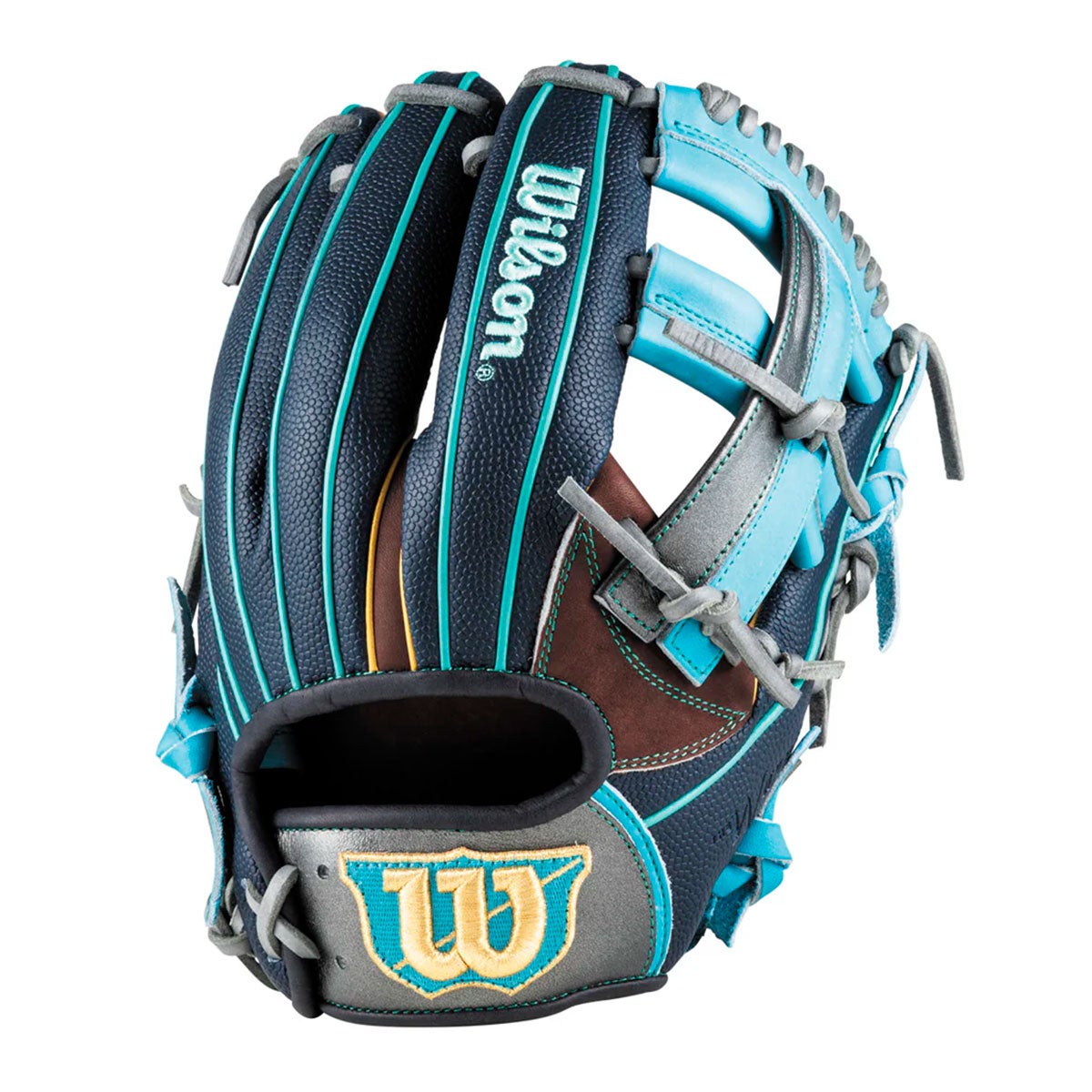 セール20%OFF！】ウイルソン WILSON WANNABE HERO DUAL ユーティリティ