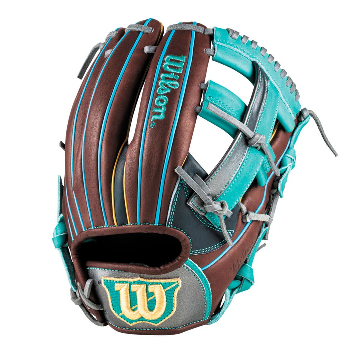 ウイルソンWILSONベースボール野球ソフトボールグラブミットグローブトレーニング軟式WANNABEHERODUALユーティリティ用DUWBW104412メンズレディースユニセックス26SP春夏