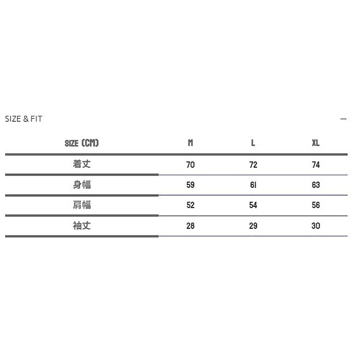 ニュートラルNEWTRALサーフィンサーフウェア半袖シャツNylonZip-UpShirtNT2262006メンズ男性26SP春夏