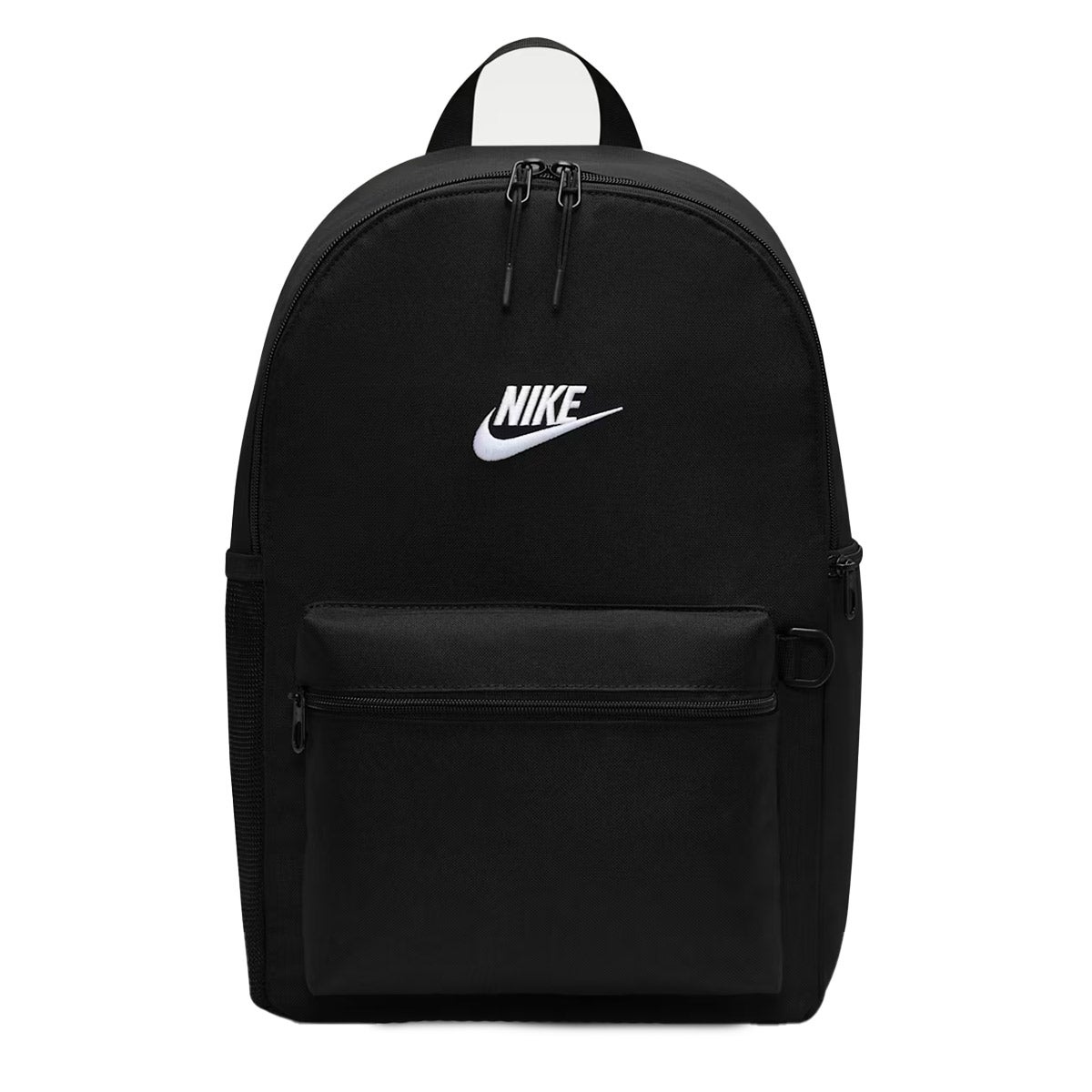ナイキNIKEジムフィットネスヨガ鞄バッグリュックサックバックパックデイパックヘリテージIB4343-010メンズレディースユニセックス26SP春夏