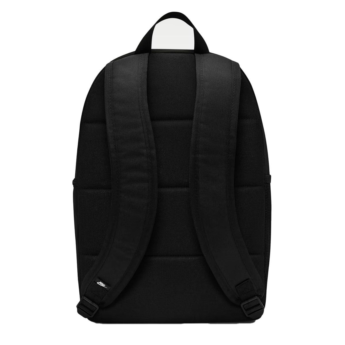 ナイキNIKEジムフィットネスヨガ鞄バッグリュックサックバックパックデイパックヘリテージIB4343-010メンズレディースユニセックス26SP春夏