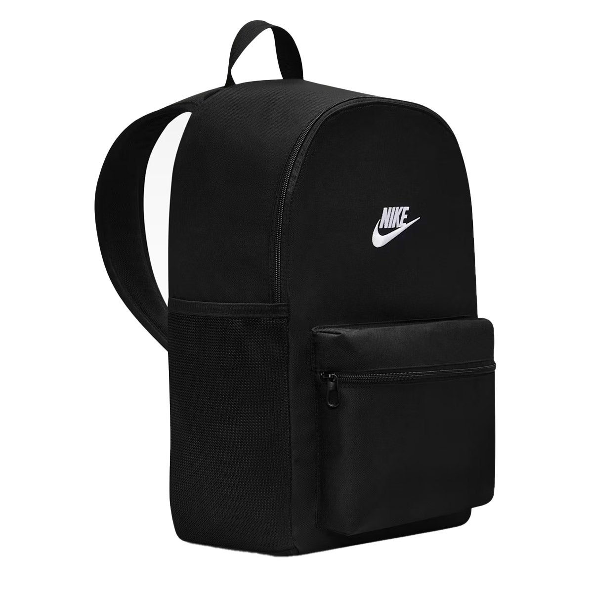 ナイキNIKEジムフィットネスヨガ鞄バッグリュックサックバックパックデイパックヘリテージIB4343-010メンズレディースユニセックス26SP春夏