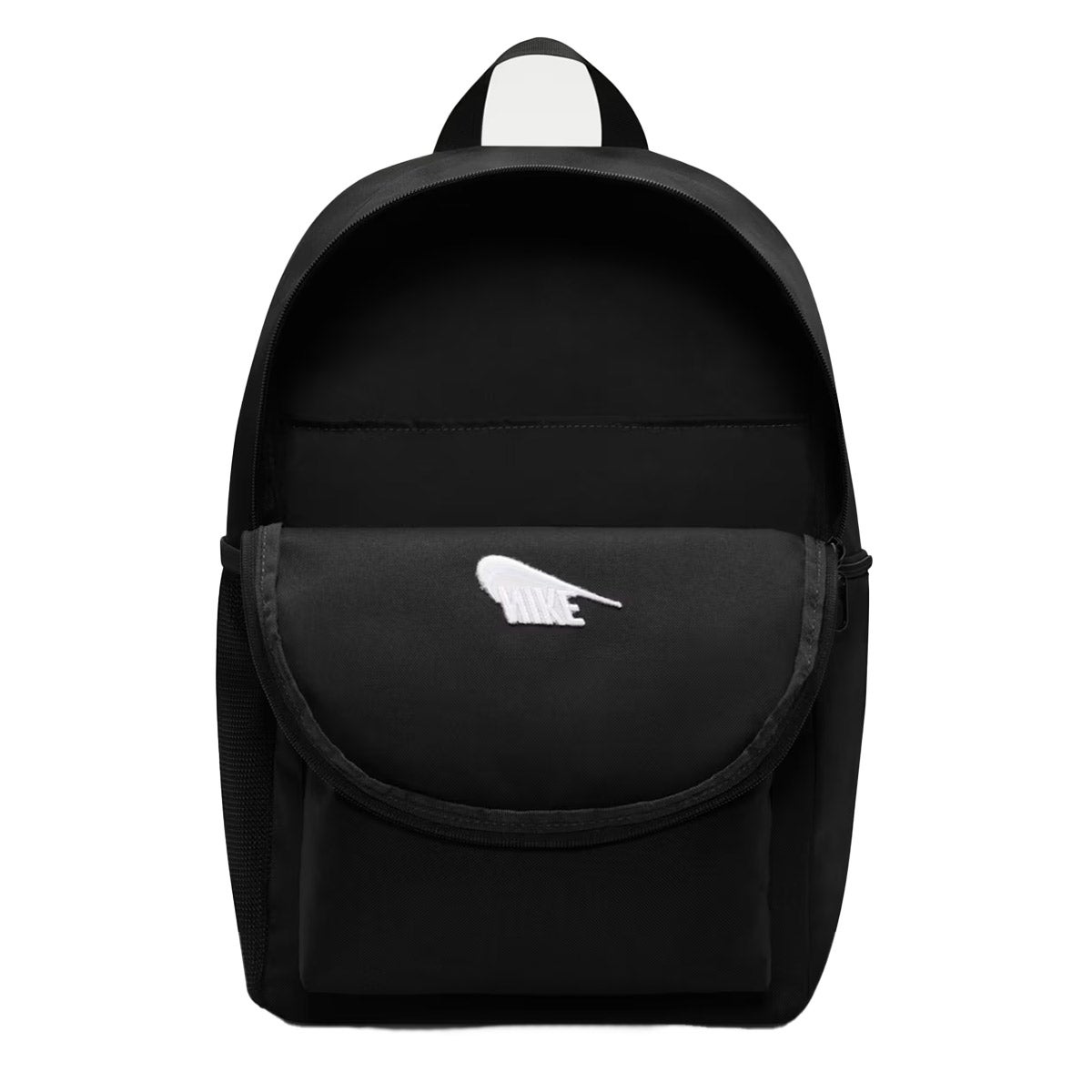 ナイキNIKEジムフィットネスヨガ鞄バッグリュックサックバックパックデイパックヘリテージIB4343-010メンズレディースユニセックス26SP春夏