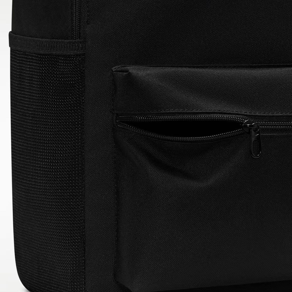 ナイキNIKEジムフィットネスヨガ鞄バッグリュックサックバックパックデイパックヘリテージIB4343-010メンズレディースユニセックス26SP春夏