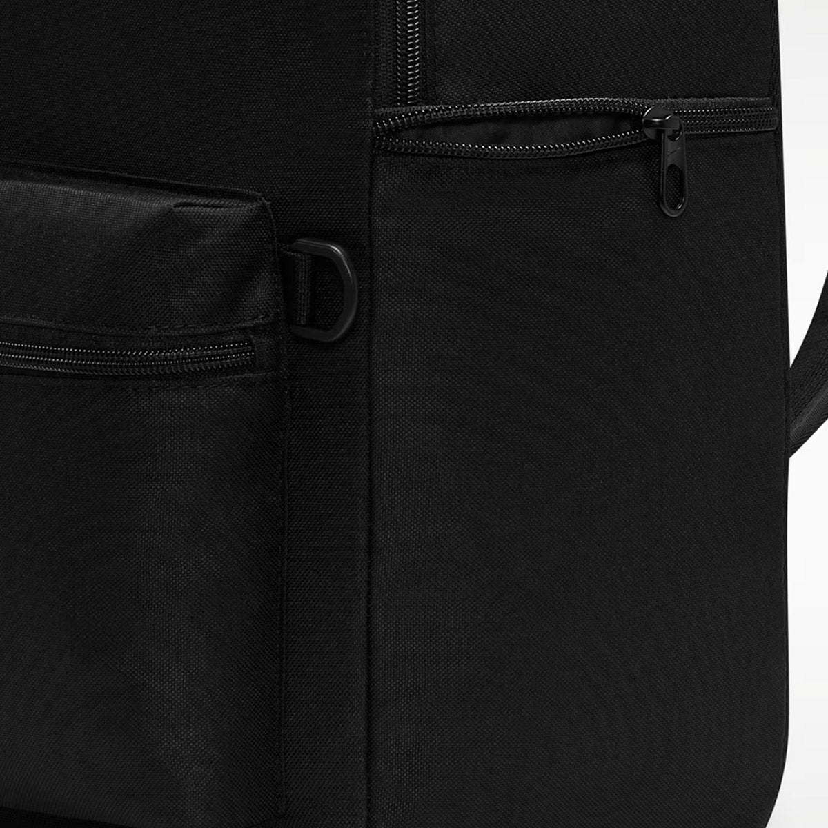 ナイキNIKEジムフィットネスヨガ鞄バッグリュックサックバックパックデイパックヘリテージIB4343-010メンズレディースユニセックス26SP春夏