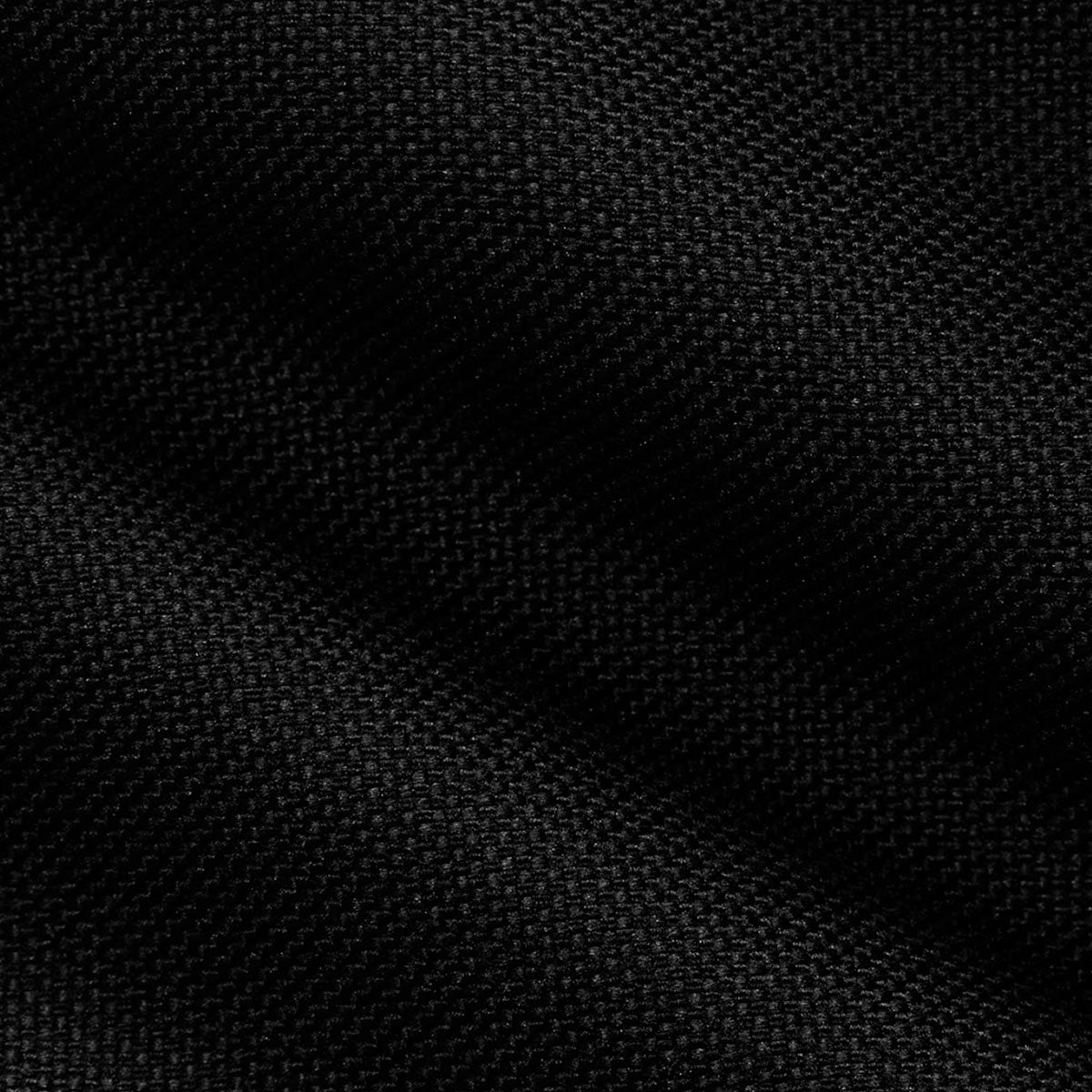 ナイキNIKEジムフィットネスヨガ鞄バッグリュックサックバックパックデイパックヘリテージIB4343-010メンズレディースユニセックス26SP春夏