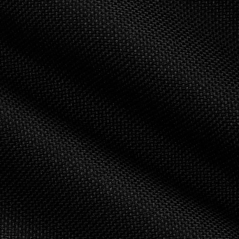 ナイキNIKEジムフィットネスヨガ鞄バッグリュックサックバックパックデイパックヘリテージIB4343-010メンズレディースユニセックス26SP春夏