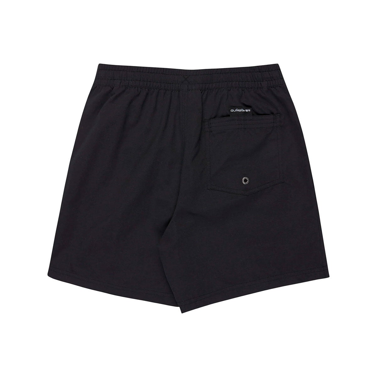 クイックシルバーQuiksilverサーフィンサーフ水着ボードショーツトランクス海パンEVERYDAYVOLLEYYTH14ジャムボードショーツEQBJV03543ジュニアキッズ子ども男の子26SP春夏