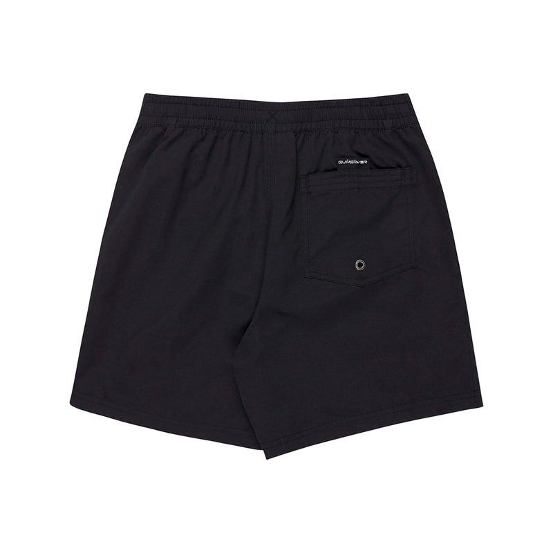 クイックシルバーQuiksilverサーフィンサーフ水着ボードショーツトランクス海パンEVERYDAYVOLLEYYTH14ジャムボードショーツEQBJV03543ジュニアキッズ子ども男の子26SP春夏