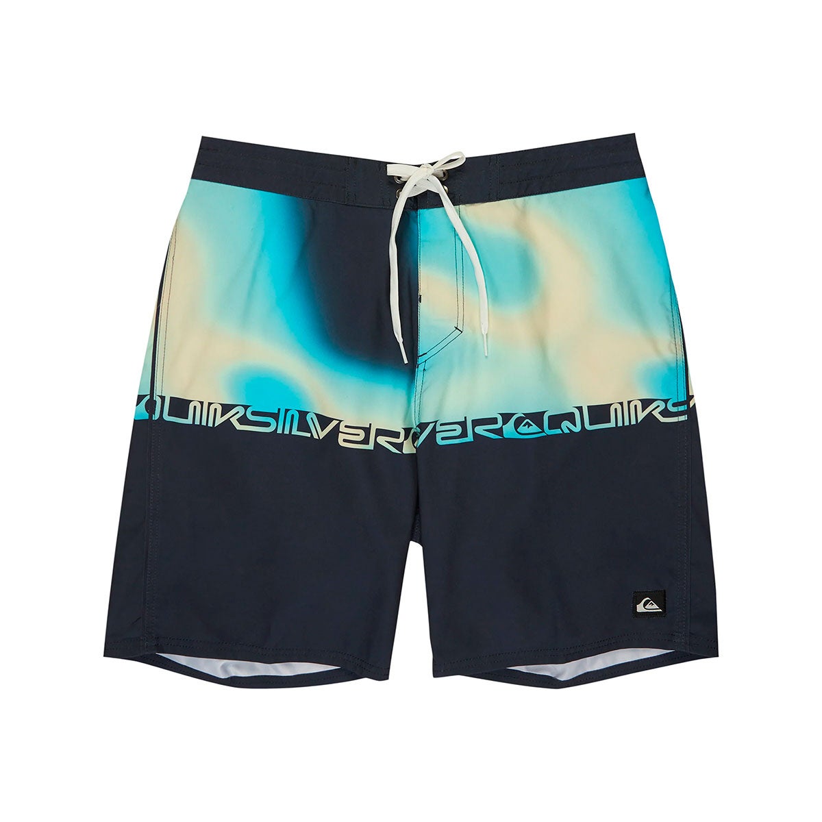 クイックシルバー Quiksilver メンズ ボードショーツ トランクス