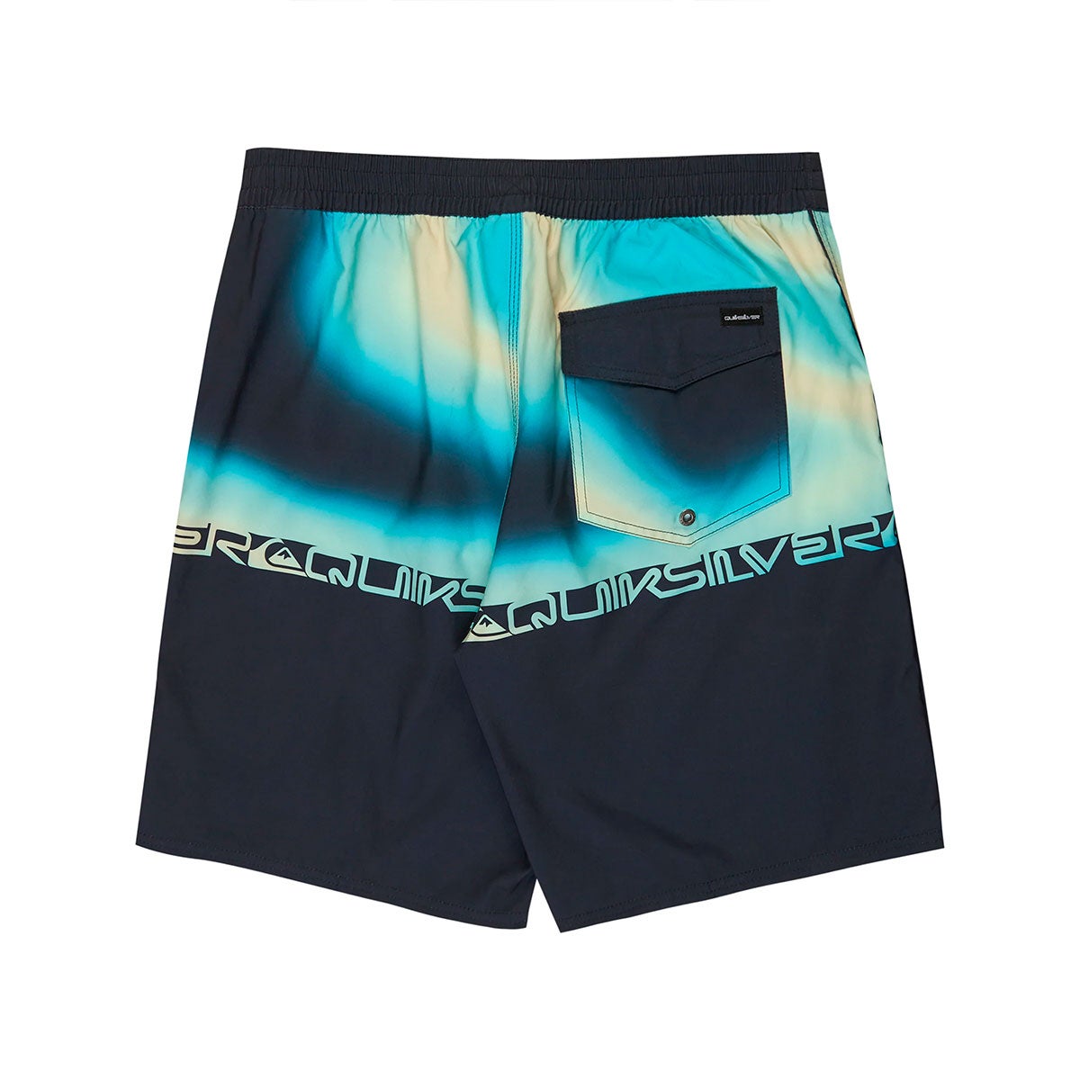 クイックシルバーQuiksilverサーフィンサーフ水着ボードショーツトランクス海パンEVERYDAYHALFJAM19EQYBS04929メンズ男性26SP春夏