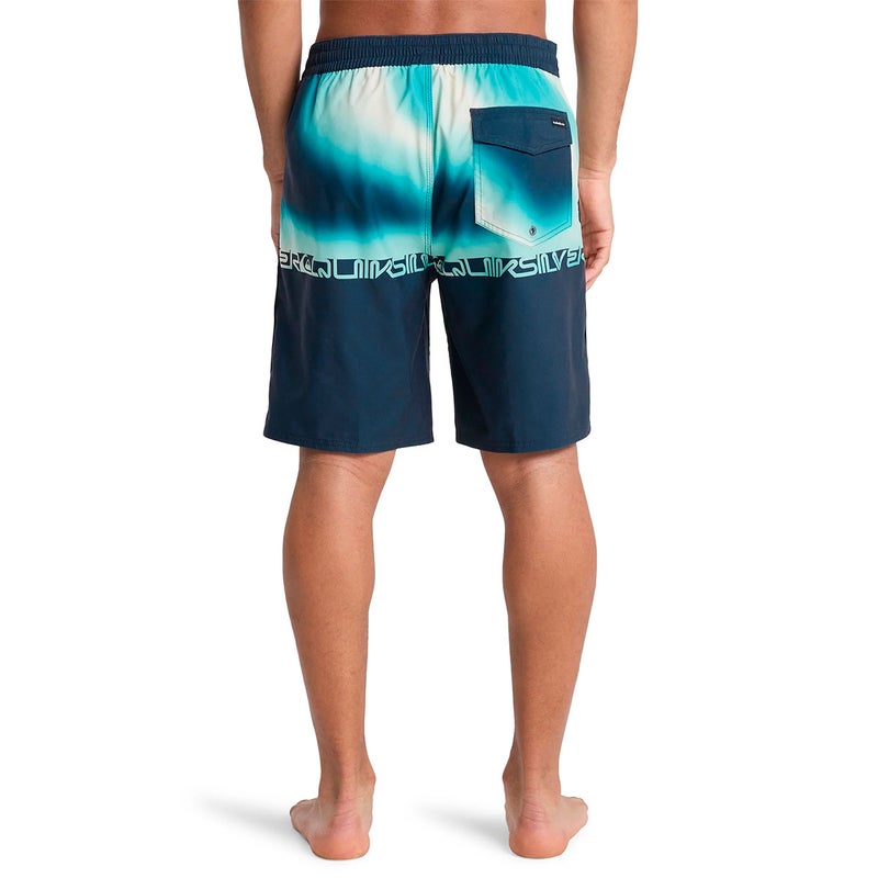 クイックシルバーQuiksilverサーフィンサーフ水着ボードショーツトランクス海パンEVERYDAYHALFJAM19EQYBS04929メンズ男性26SP春夏