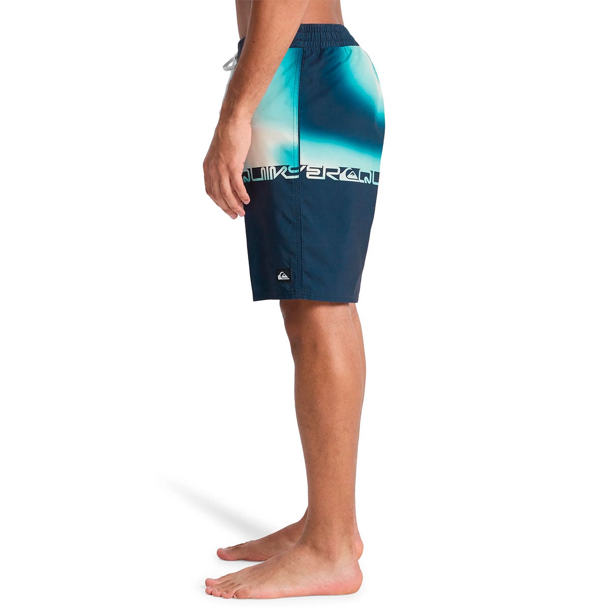 クイックシルバーQuiksilverサーフィンサーフ水着ボードショーツトランクス海パンEVERYDAYHALFJAM19EQYBS04929メンズ男性26SP春夏