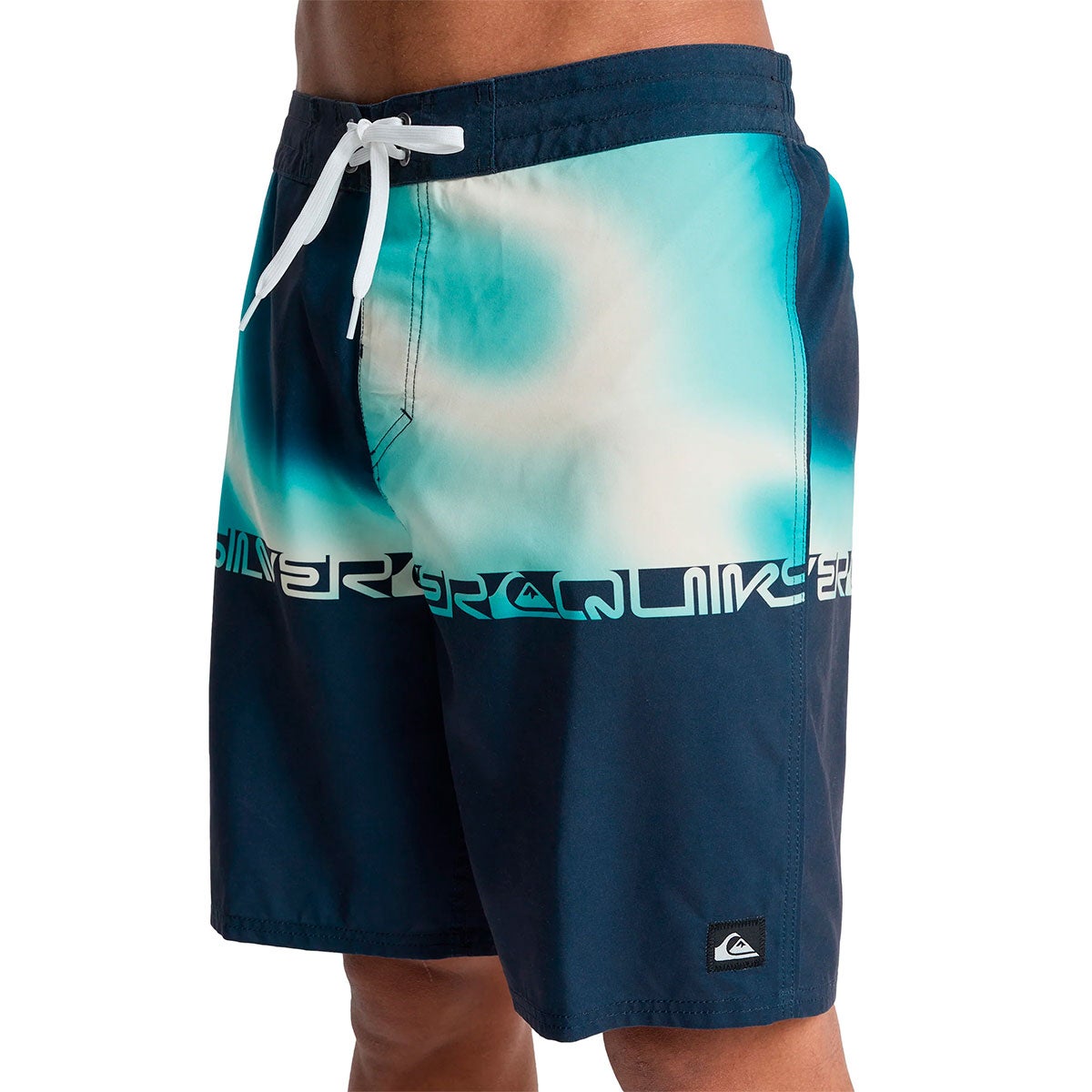 クイックシルバーQuiksilverサーフィンサーフ水着ボードショーツトランクス海パンEVERYDAYHALFJAM19EQYBS04929メンズ男性26SP春夏