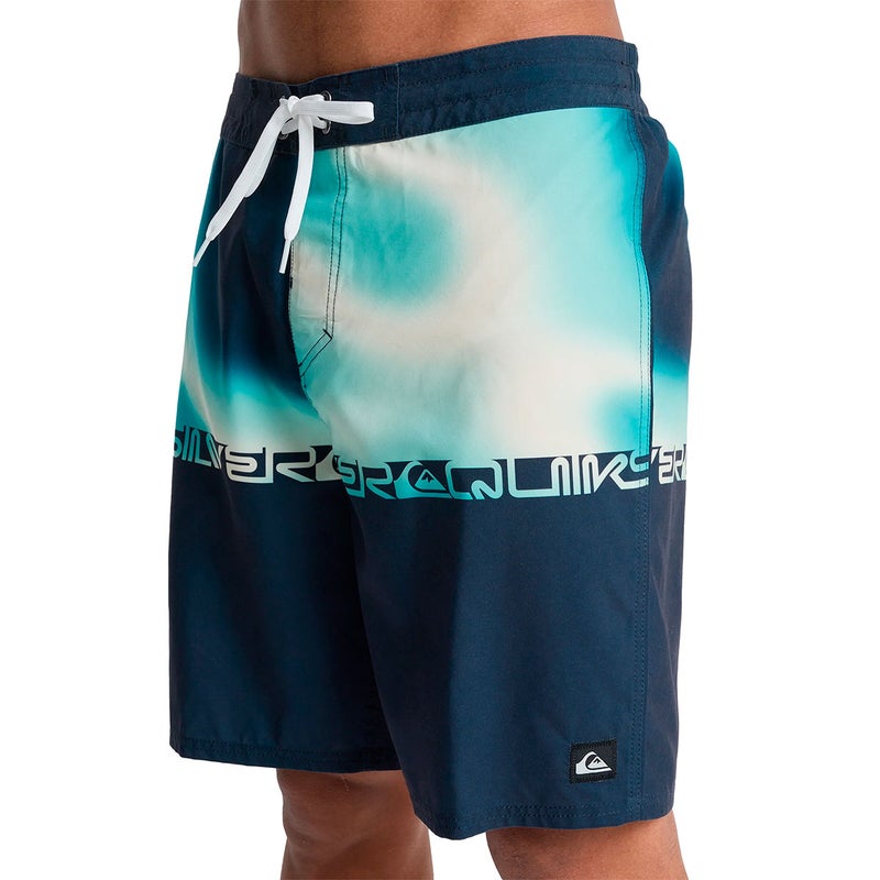 クイックシルバーQuiksilverサーフィンサーフ水着ボードショーツトランクス海パンEVERYDAYHALFJAM19EQYBS04929メンズ男性26SP春夏