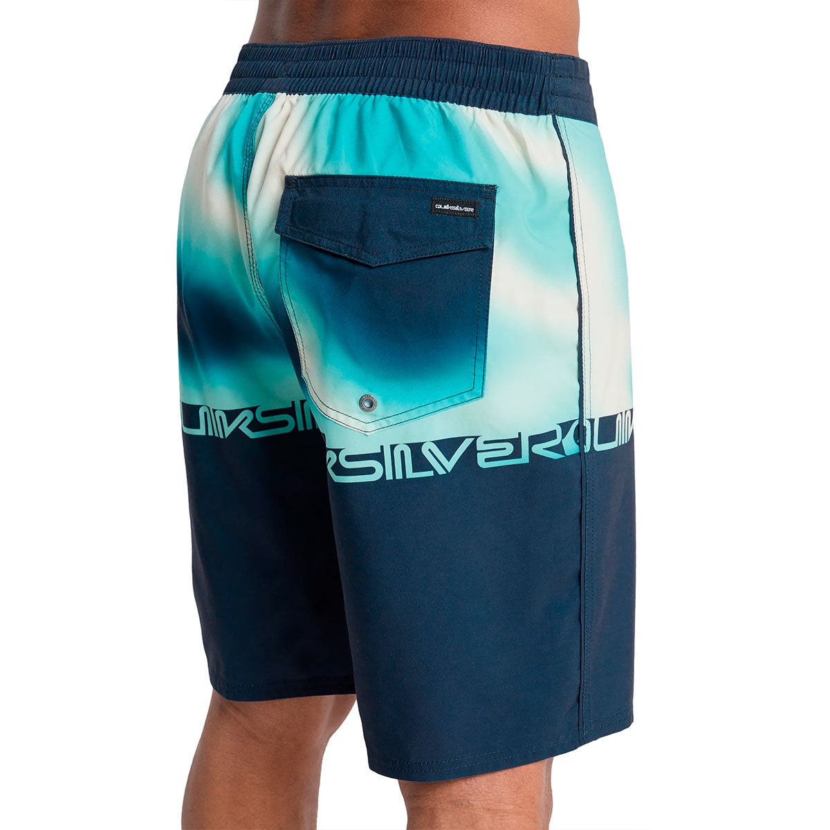 クイックシルバーQuiksilverサーフィンサーフ水着ボードショーツトランクス海パンEVERYDAYHALFJAM19EQYBS04929メンズ男性26SP春夏