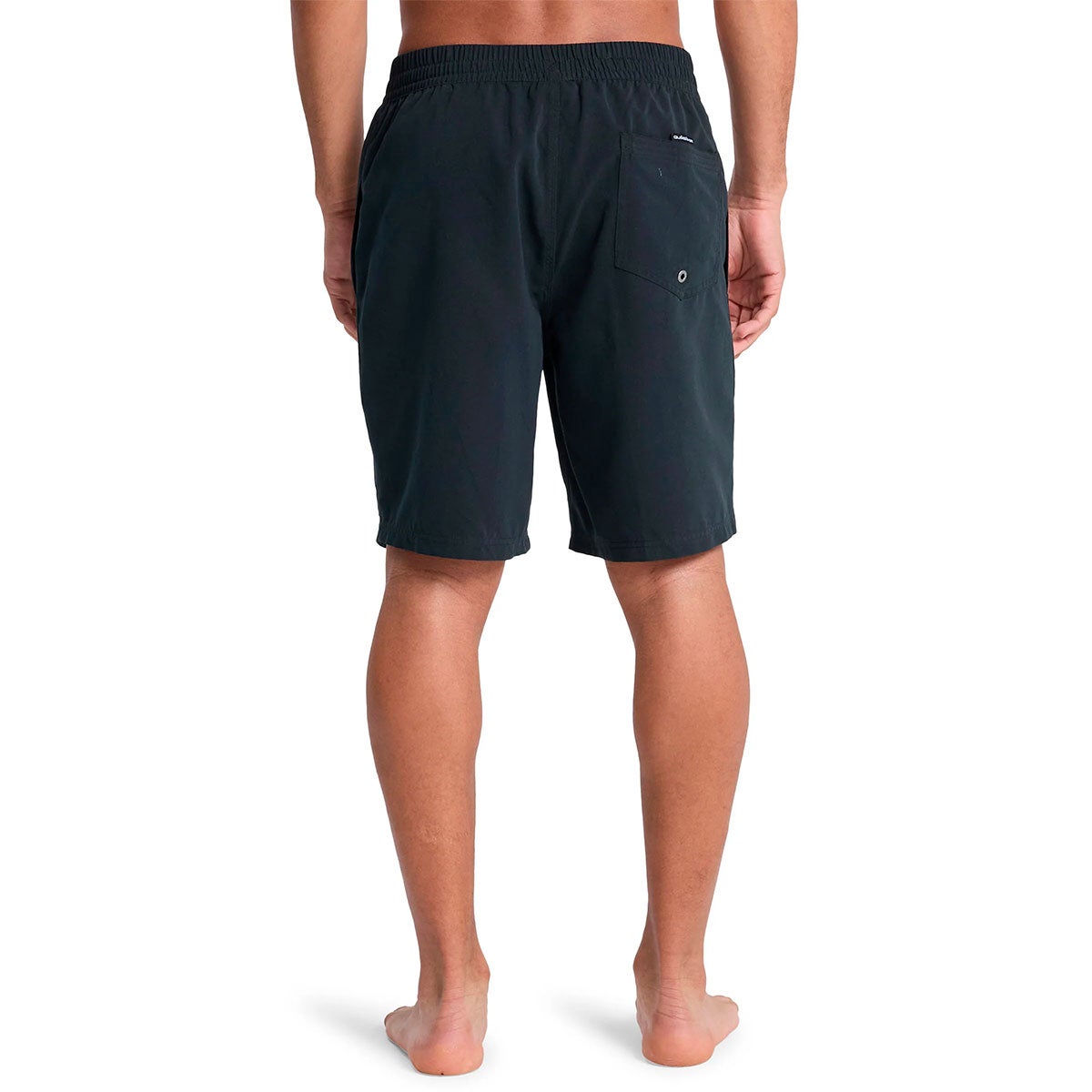 クイックシルバー QUIKSILVER サーフィン サーフ 水着 ボードショーツ トランクス 海パン EVERYDAY SOLID VOLLEY 19 EQYJV04137 メンズ 男性 26SP 春夏