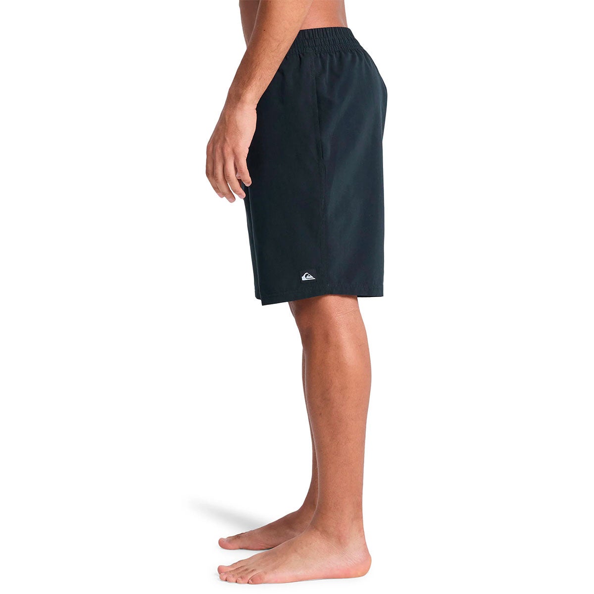 クイックシルバー QUIKSILVER サーフィン サーフ 水着 ボードショーツ トランクス 海パン EVERYDAY SOLID VOLLEY 19 EQYJV04137 メンズ 男性 26SP 春夏