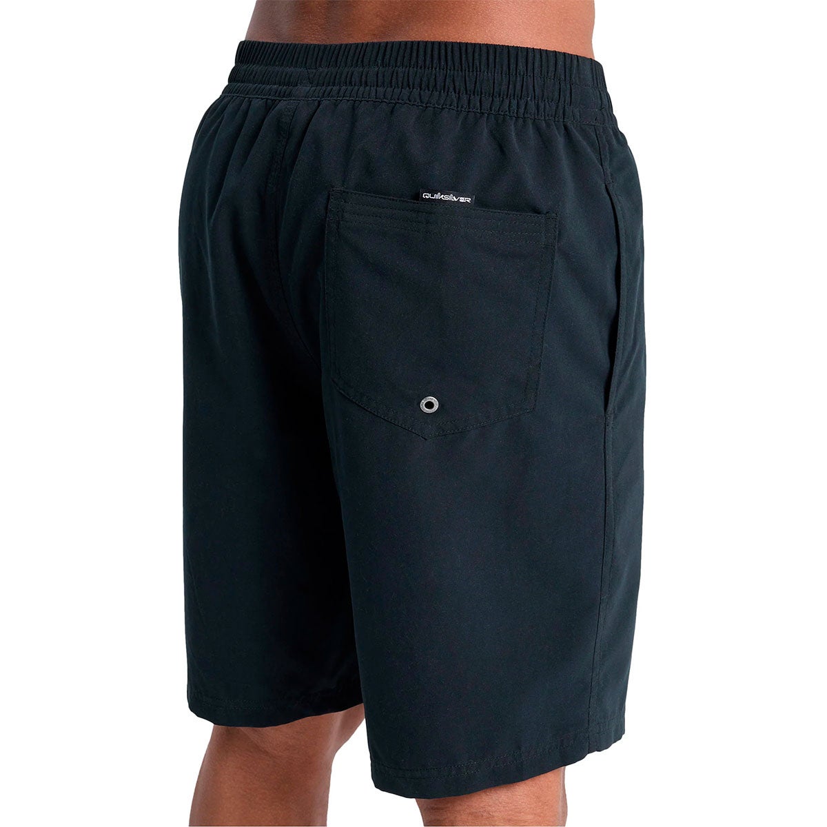 クイックシルバー QUIKSILVER サーフィン サーフ 水着 ボードショーツ トランクス 海パン EVERYDAY SOLID VOLLEY 19 EQYJV04137 メンズ 男性 26SP 春夏