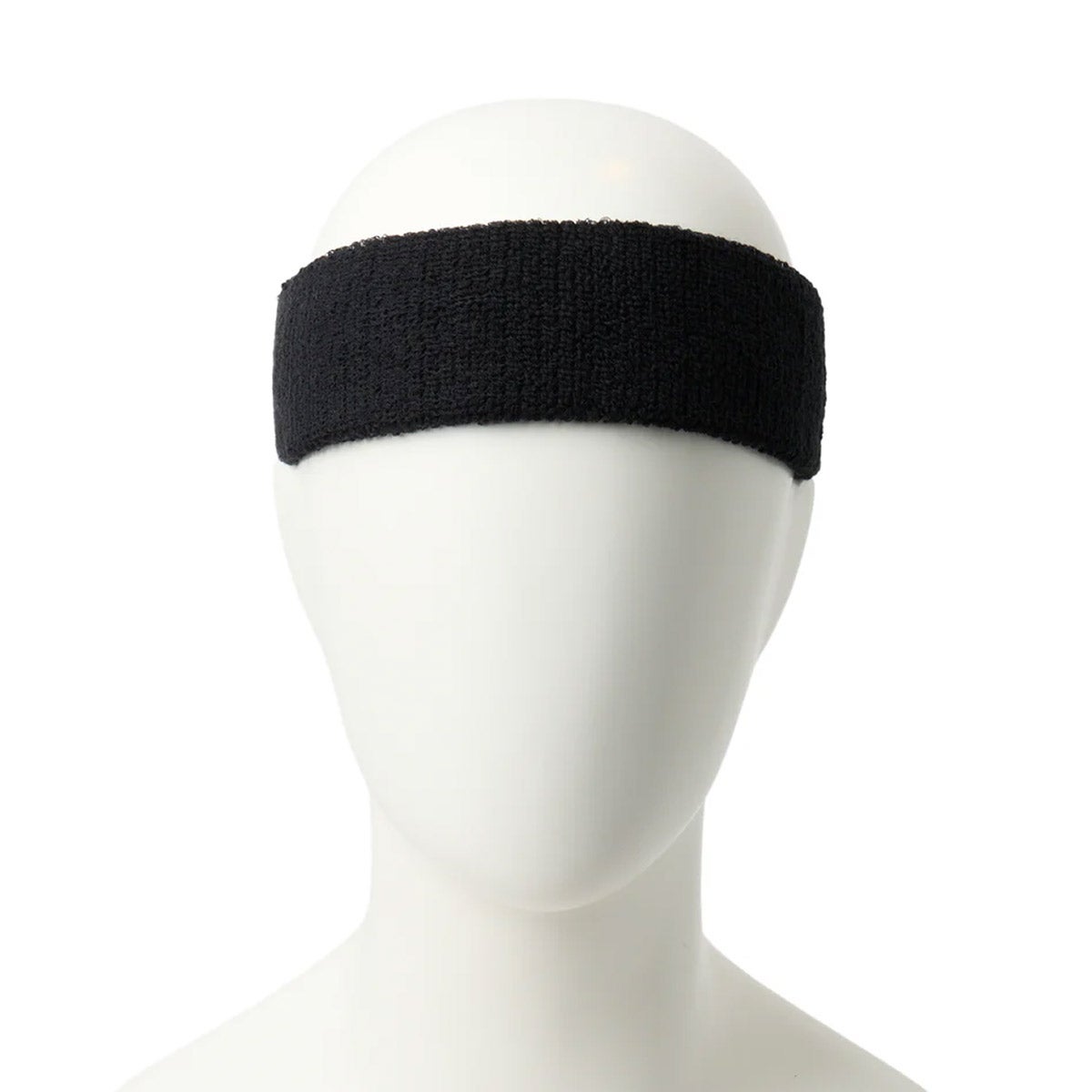 ニューエラNEWERAアウトドアカジュアルヘッドバンドブラック/ピンク14751673メンズレディースユニセックス26SP春夏