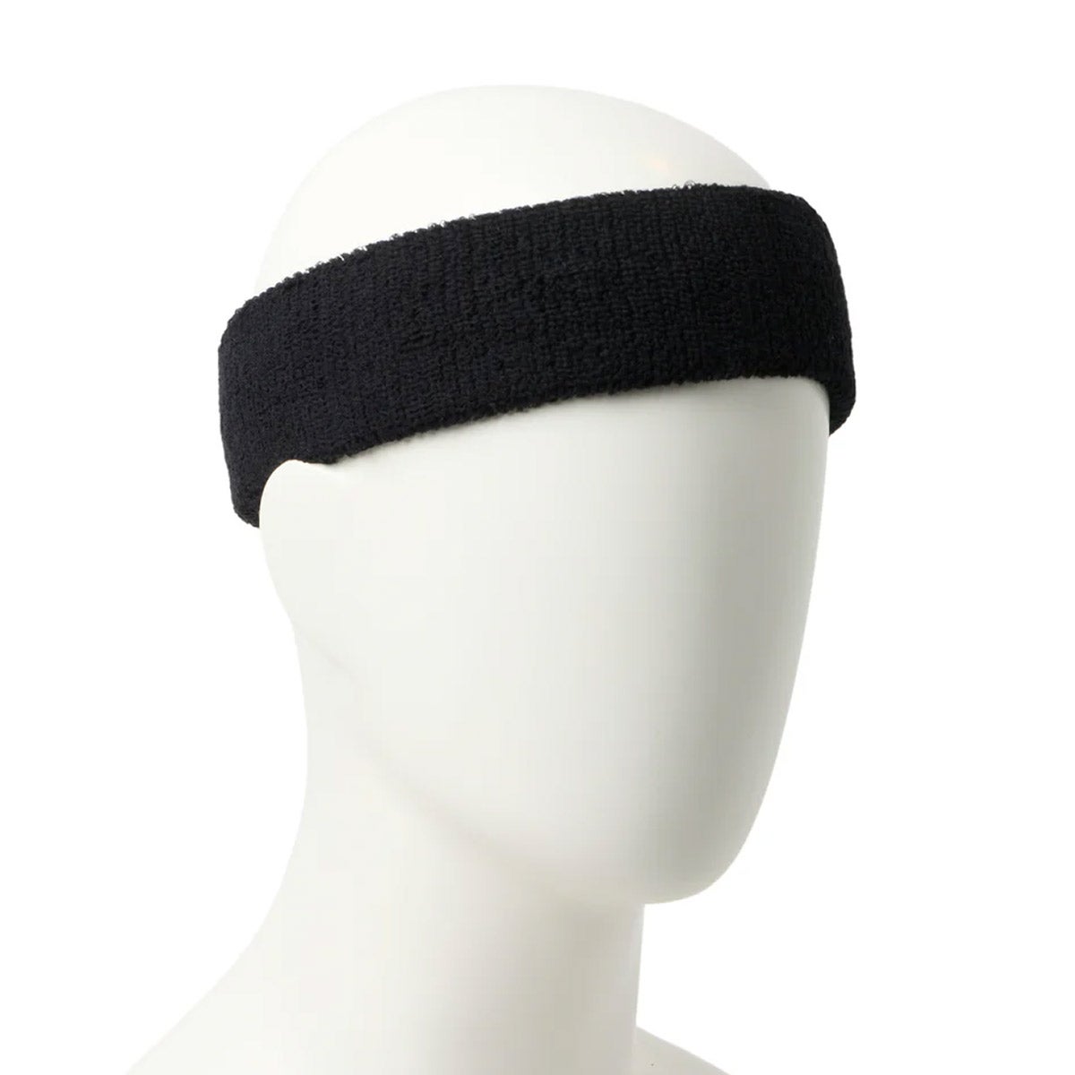 ニューエラNEWERAアウトドアカジュアルヘッドバンドブラック/ピンク14751673メンズレディースユニセックス26SP春夏