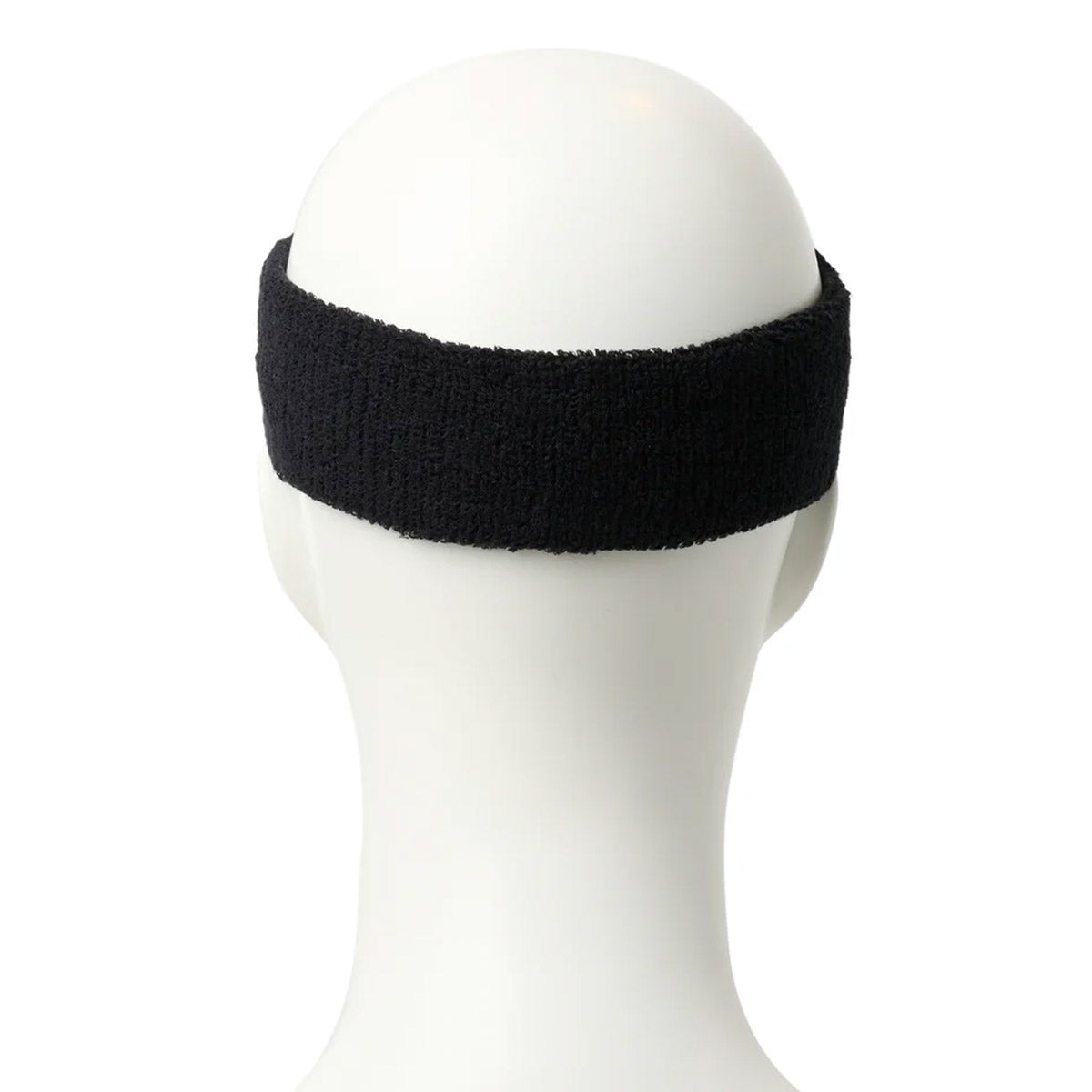 ニューエラNEWERAアウトドアカジュアルヘッドバンドブラック/ピンク14751673メンズレディースユニセックス26SP春夏