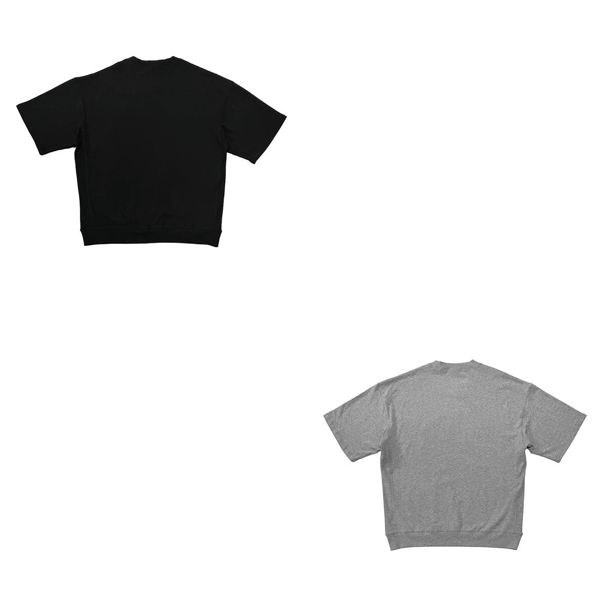 ニュートラルNEWTRALサーフィンサーフサーフアパレルEmbroiderySweatT-shirtNT2262001メンズ男性26SP春夏