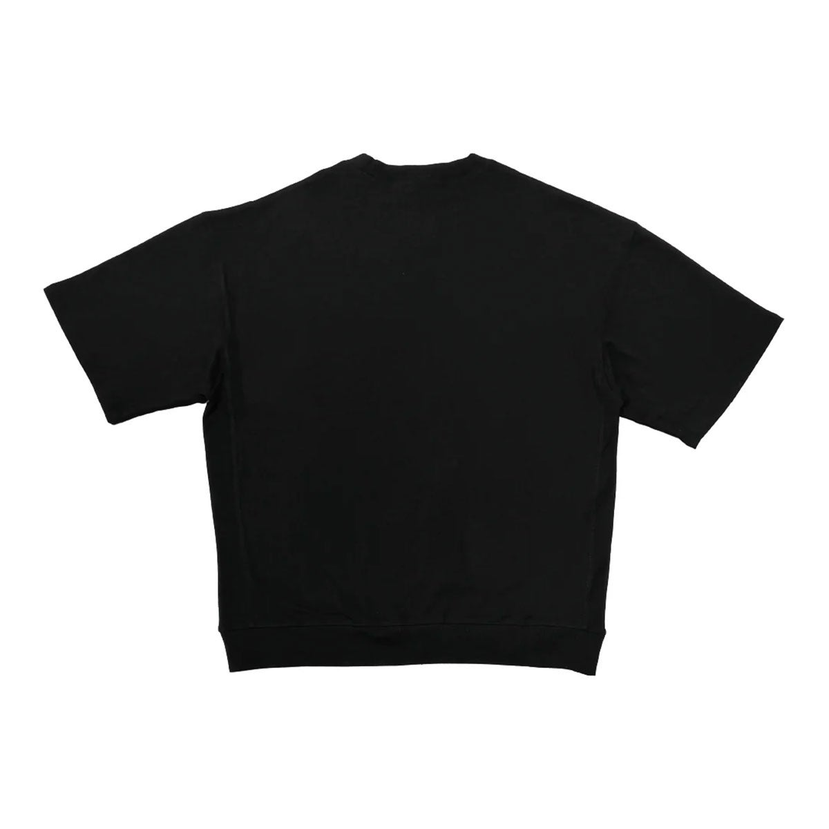 ニュートラルNEWTRALサーフィンサーフサーフアパレルEmbroiderySweatT-shirtNT2262001メンズ男性26SP春夏