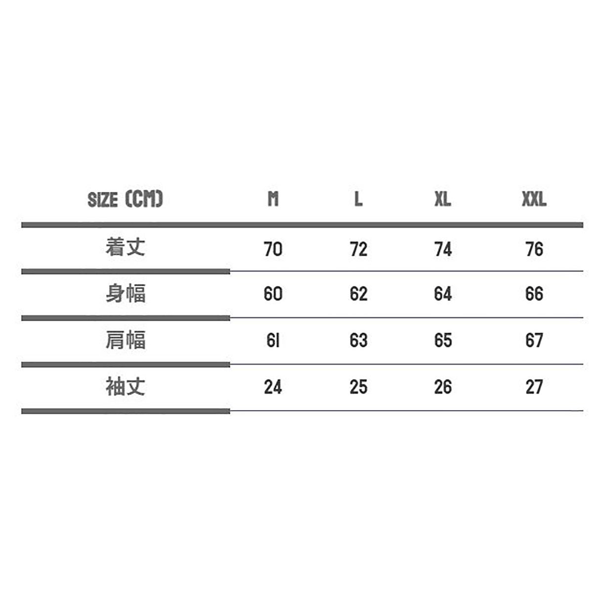 ニュートラルNEWTRALサーフィンサーフサーフアパレルEmbroiderySweatT-shirtNT2262001メンズ男性26SP春夏