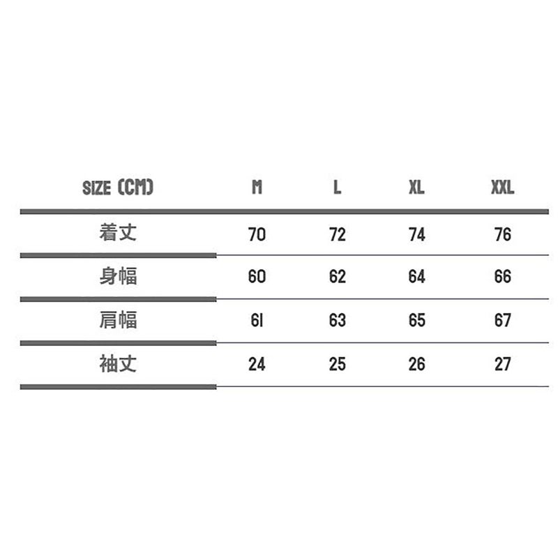 ニュートラルNEWTRALサーフィンサーフサーフアパレルEmbroiderySweatT-shirtNT2262001メンズ男性26SP春夏
