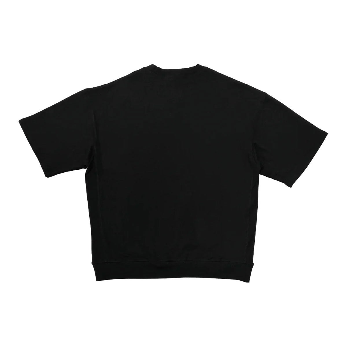 ニュートラルNEWTRALサーフィンサーフサーフアパレルCollegeLogoSweatT-shirtNT2262002メンズ男性26SP春夏